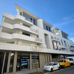 Giboire Immobilier