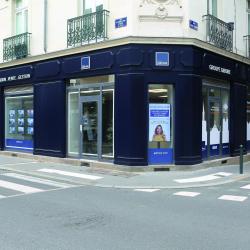 Giboire Immobilier
