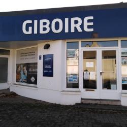 Giboire Immobilier