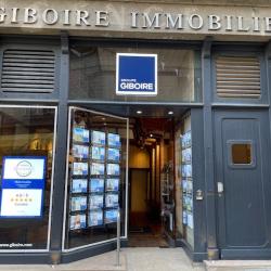 Giboire Immobilier