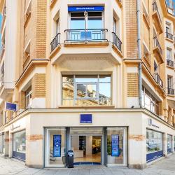 Giboire Immobilier Transaction