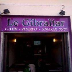 Gibraltar