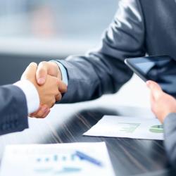 Gic Patrimoine - Conseil En Investissement Immobilier