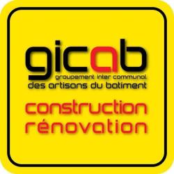 Gicab