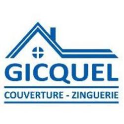 Gicquel