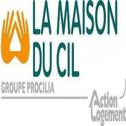 Gie Codelog Immobilier Support