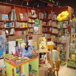 Passage Culturel