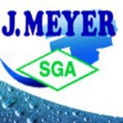 S.g.a. - J. Meyer