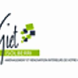 Giet Isolberri