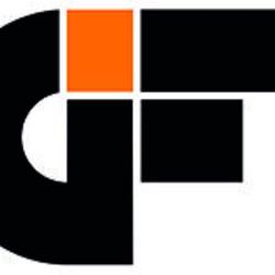 Gif Gestion