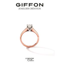 Giffon