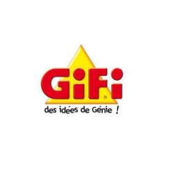 Gifi Brive