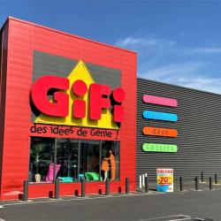 Gifi