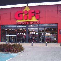 Gifi