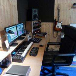 Giga Musique