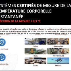 Giga Satelittes