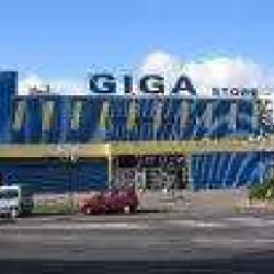 Giga Store