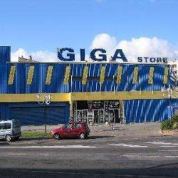 Giga Store
