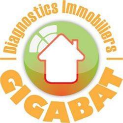 Gigabat