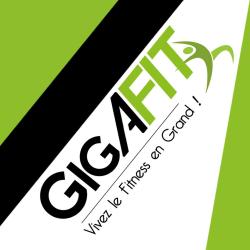 Gigafit