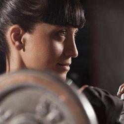Gigagym Salle De Sport