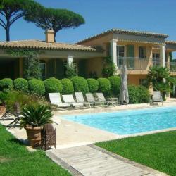 Gigaro Home
