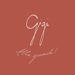 Gigi Paris