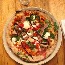 Gigi Tavola Autentica