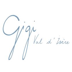 Gigi Val D'isère