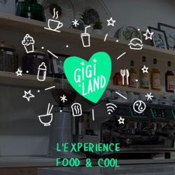 Gigiland
