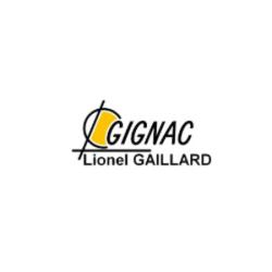 Gignac