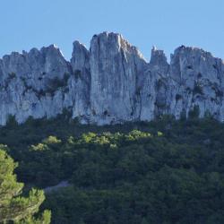 Gigondas