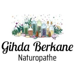 Gihda Berkane