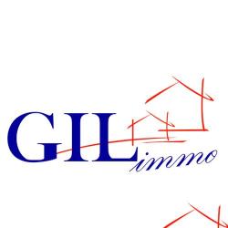 Gil Agence De L'hotel De Ville