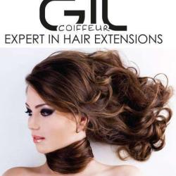 Gil Coiffeur