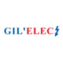 Gil'elec