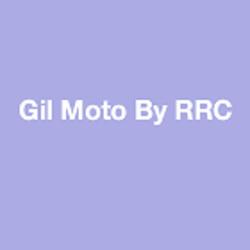 Gil Moto By Rrc