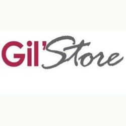 Gil'store - Sur Mesure Menuiserie