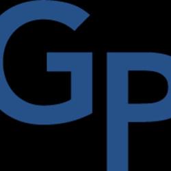 Gilbert Production
