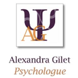 Gilet Alexandra