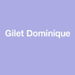 Gilet Dominique