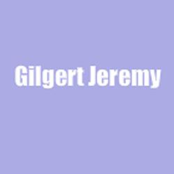 Gilgert Jeremy