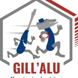 Gill'alu