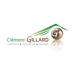 Clement  Gillard