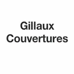 Gillaux Couvertures