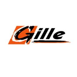 Gille