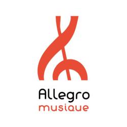 Gilles - Allegro Musique