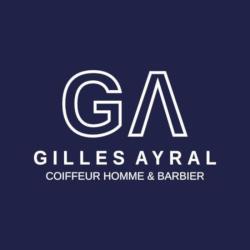 Gilles Ayral
