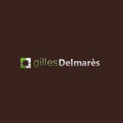 Gilles Delmarès