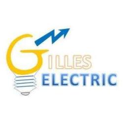 Gilles Electric